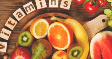 8 shenja që tregojnë se keni mungesë vitaminash