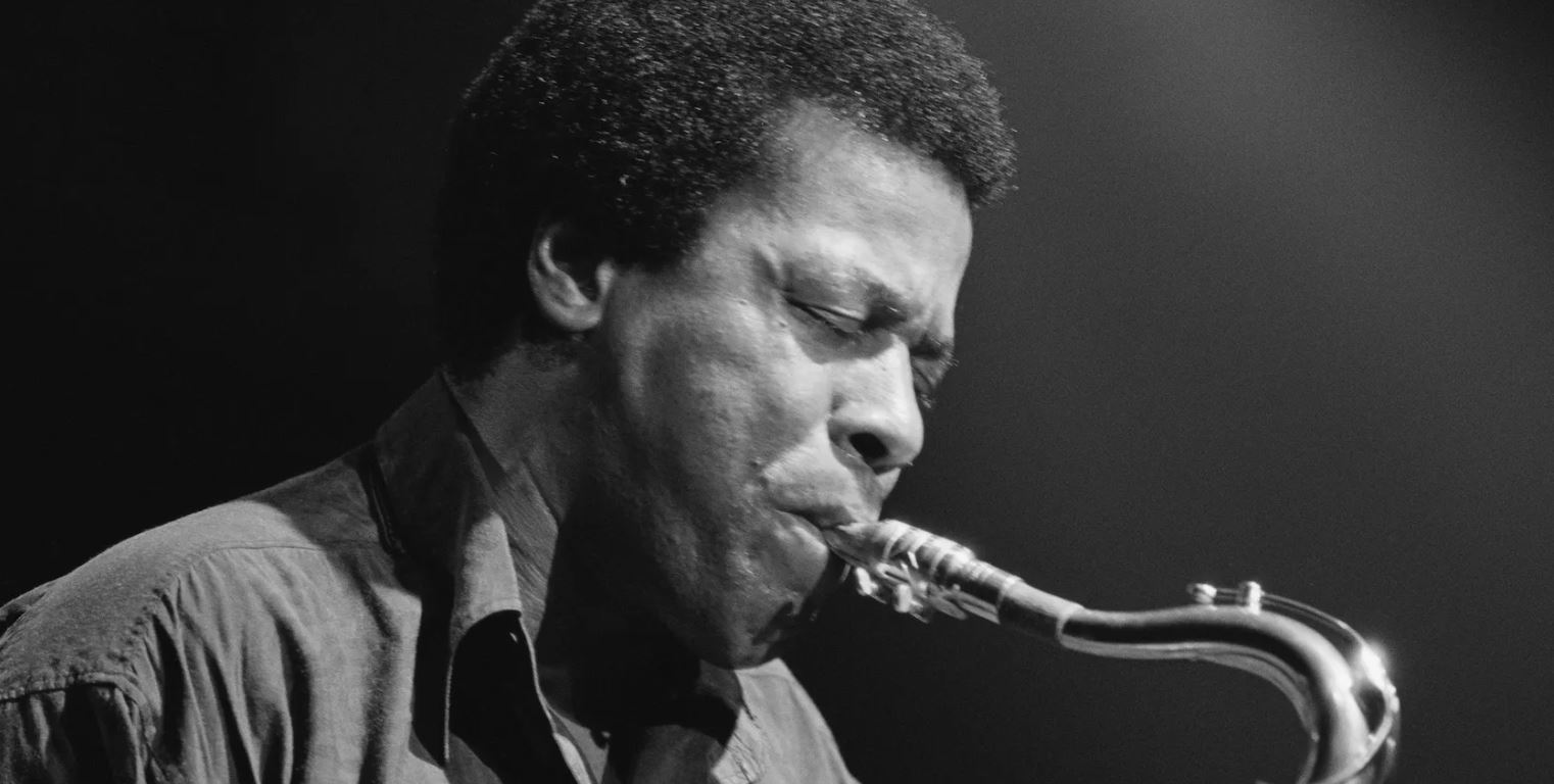 Ndahet nga jeta saksofonisti legjendar i xhazit, Wayne Shorter