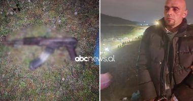 Planifikoi një vrasje të katërt, kë donte të ekzekutonte Dan Hutra në Sharrë