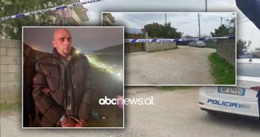 “Më tha që isha e motra e Vladimir Kurtit dhe e qëllova”, Dan Hutra tregon vrasjen e 31-vjeçares