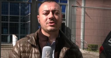 “Një qengj nuk mund të deklarojë para ujqërve”, Gjykata rrëzon kërkesën e Luftar Reçi për të dëshmuar me video-konferencë