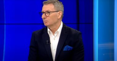 Efekti i Apelit, Kadilli: Shtoi kaosin në PD, opozita e ka humbur thelbin