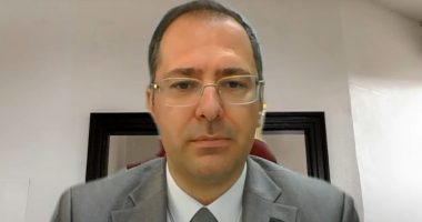 Zhvlerësimi i euros, eksperti: Efekt ndërkombëtar, çfarë do të thotë për ekonominë e vendit tonë