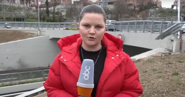 Aksidenti me 3 viktima në Tiranë/ Kjo është gjendja e të plagosurve, 20-vjeçari po lëvizte me shpejtësi mbi 200 km/h