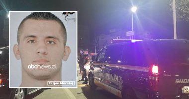 Ngjarja e rëndë në ‘Don Bosko’/ Lokali në pronësi të Fatjon Murati. Lidhja e tij me Indrit Doklen