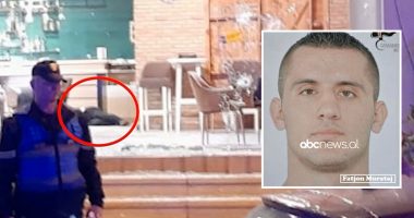Objektiv i atentatit në Don Bosko/ Policia në kërkim të gjurmëve të Fatjon Muratit