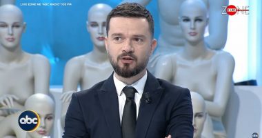 “Misioni është nxjerrja jashtë loje e Berishës dhe Metës”, Curri: Bardhi, Alibeaj dhe Basha kanë marrë përsipër diçka të pamundur