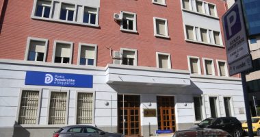 PD nxjerr kandidatë për Tiranën? Ja emrat e propozuar nga kryesia