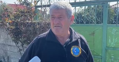 Spanjoll dhe rumunë për ndërtimin e serave moderne në Divjakë, banori: Viktima ishte i punësuar, ishin grup i shkëlqyer