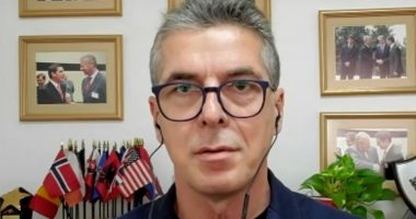 Zgjedhjet e 14 majit, Oketa: Kohë e pamjaftueshme për bashkim, PD e Alibeajt mund të prekë fundin