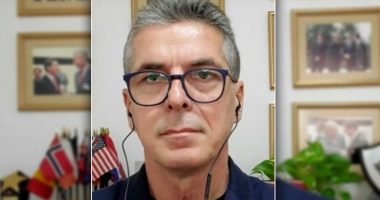 A rrezikohet që të përsëritet 6 marsi? Oketa: Konkurrencën s’kemi pse e shohim si rrezik