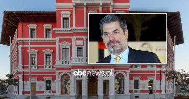 Zgjedhjet vendore/ PS zgjedh kandidatin për kryetar bashkie në Vlorë