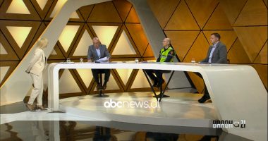 Heqja e postoblloqeve të Policisë Rrugore, specialisti i trafikut: Është kuptuar gabim, si do të veprohet