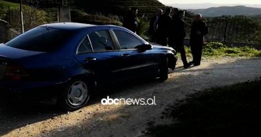 EMRI/ Të shtënat me armë zjarri në Lushnje, policia: Plagoset një 60-vjeçare