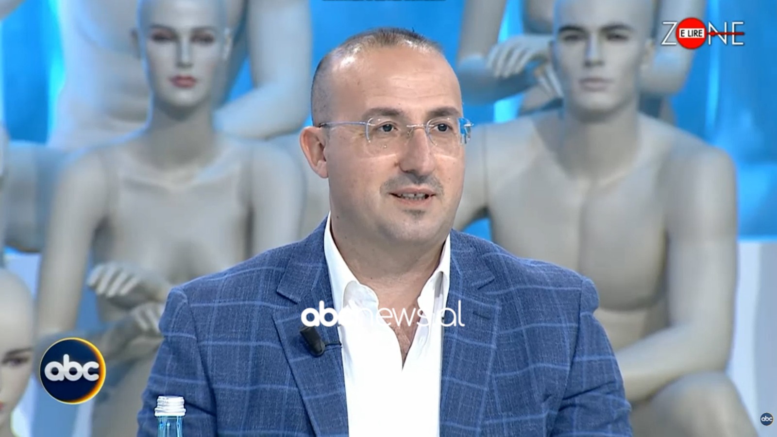 14 Maji/ Pse po dezertojnë kandidatët e vulës? Korreshi: Kjo është arsyeja, ja sa bashki janë me dy kandidatë