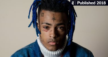 Tre burra shpallen fajtorë për vrasjen e reperit të njohur në vitin 2018