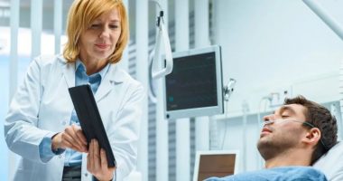 Ky lloj kanceri është në rritje tek të rinjtë, shkencëtarët nuk e dinë arsyen