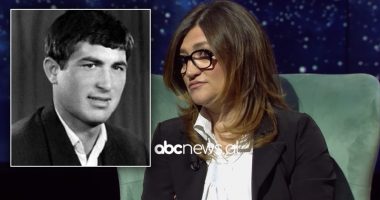 “Është pushkatuar kot, dosja hetimore me akuza të sajuara”, e bija e Vilson Blloshmit: Mendonim se ishte gjallë derisa gjetëm eshtrat