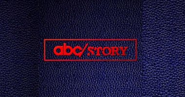 Pas pak “ABC Story”, na ndiqni live në Abc News