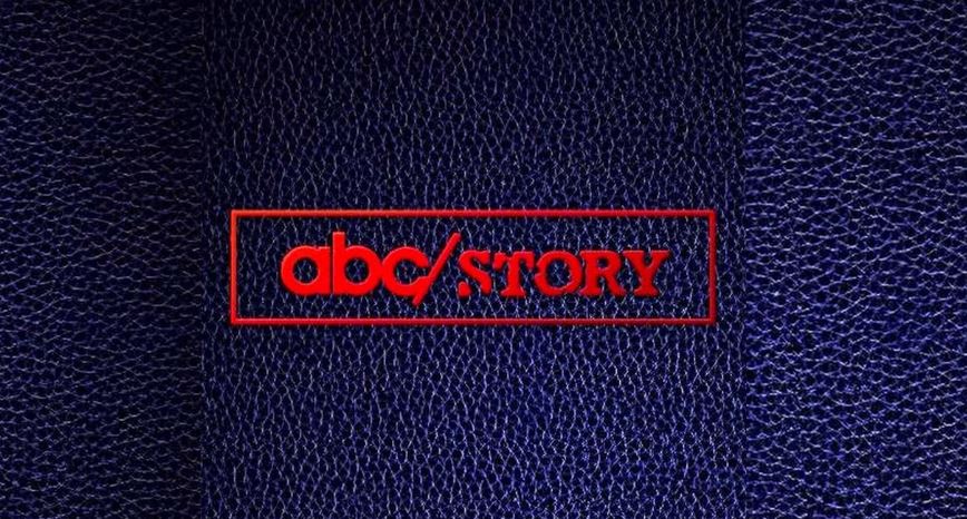 Pas pak “ABC Story”, na ndiqni live në Abc News