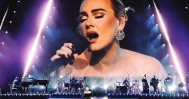 Adele: Pija katër shishe verë në orën 11 të mëngjesit gjatë karantinës