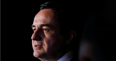 Kurti: Marrëveshja e Ohrit duhet të zbatohet plotësisht dhe menjëherë