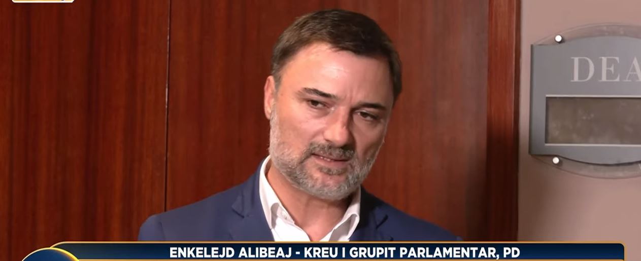 Alibeaj për Abc News: Ftesa jonë për bashkim, para vendimit të Apelit