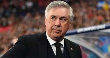Ancelotti “eklipson” Ferguson, trajneri italian thyen rekordin e madh në Champions League