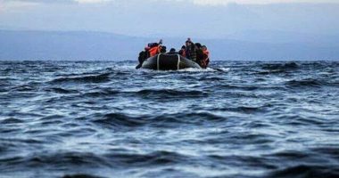 Gjenden 11-të trupa pas fundosjes së anijes me emigrantë në brigjet e Tunizisë