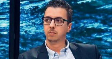 Revolucioni, ose estrada që do të na shoqërojë deri në finalen e Big Brother