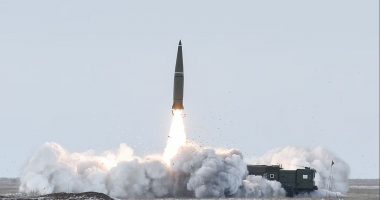 Gjermania dhe Franca në bisedime për armët bërthamore evropiane