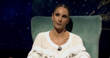 “Më quajnë balerinë egoiste”, Enada Hoxha: 28 vite në skenë dhe nuk jam e ngopur