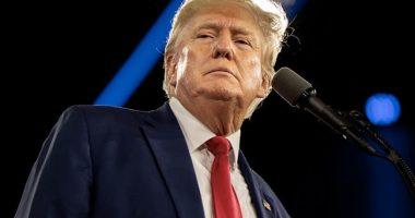 Ish-Presidenti Trump paraqitet për herë të dytë në prokurorinë e Nju Jorkut