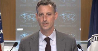 DASH: S’mund të vendosim kornizë kohore për njohjen Kosovë-Serbi