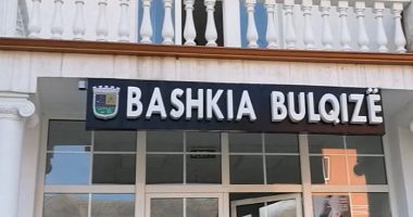 EMRAT/ Zyrtarë e biznesmenë, kush janë të arrestuarit për tenderin në Bashkinë Bulqizë