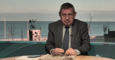 “Veliaj është shembulli më i mirë i një kryetari bashkie”, qytetari: Duhet ta shohim realitetin me sy