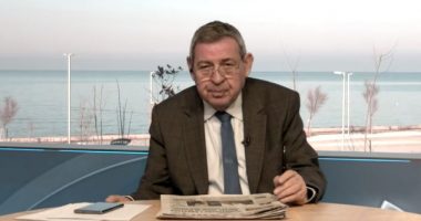 “Kam aplikuar që në 2006 për lejen e legalizimit”, shkodrania në “Mirëmëngjes me Bashkim Hoxhën”: Korrupsion i paparë