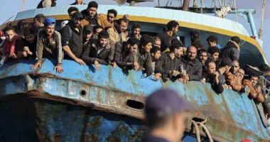 Peshkatarin e prisnin 4760 vite burg, gjykata ia ul në 280 vite për keqardhje