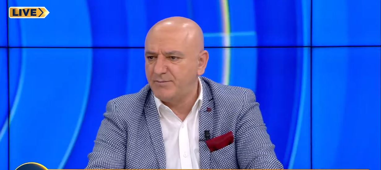 Bejko: Berisha nuk ka interes të hyjë në zgjedhje, po kërkon justikime