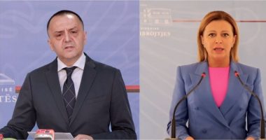 Bici në krye të Kadastrës/ Ikën Artan Lame, i paqartë fati i tij