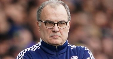 Bielsa drejt konfirmimit në stolin e kombëtares gjigante të Amerikës së Jugut