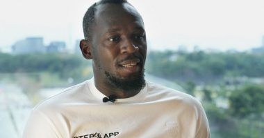 Bolt: Unë jam më i shpejtë se Marcus Rashford