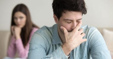 Çiftet që sillen në këtë mënyrë kanë 90% më shumë gjasa të ndahen, sipas psikologes