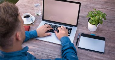 Zyrihu do të testojë javën me 35 orë punë