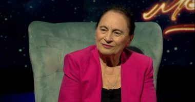 Pianistja e njohur tregon si prindërit kuptuan talentin e saj: Ishim 7-vjeçe me motrën binjake dhe nisëm të kërcenim tango