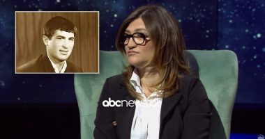 Rrëfehet për herë të parë vajza e Vilson Blloshmit, zbulon bisedën e fundit të babait me nënën në burg