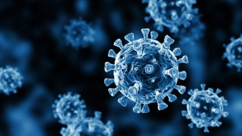 OBSH vëzhgon variantin e ri të koronavirusit