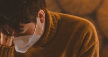 Simptomat më të zakonshme të gjata të Covid-it të vëzhguara aktualisht nga ekspertët