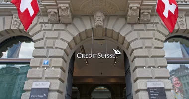 Skandalet e “Credit Suisse”/ Nga pastrimi i parave, te bashkëpunimi me grupin kriminal Yakuza, si mafiozët e politikanët fshehën pasuritë