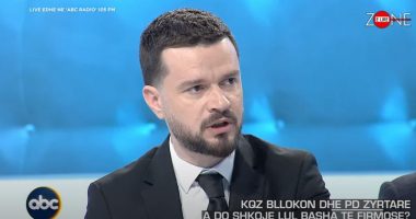 Regjistrimi në KQZ, Curri: PD po luan ‘viktimën’, nuk do të hyjë në zgjedhje